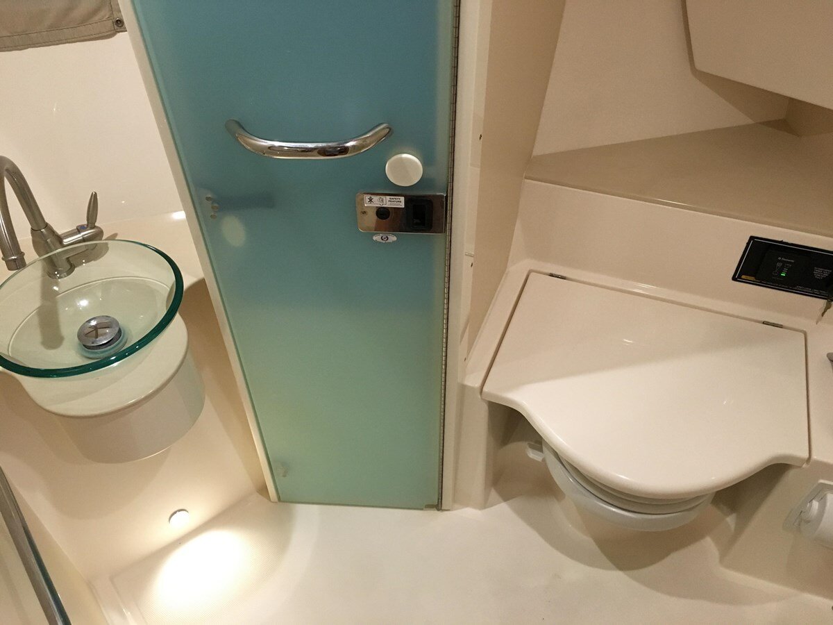 2015-pursuit-36-dc4026