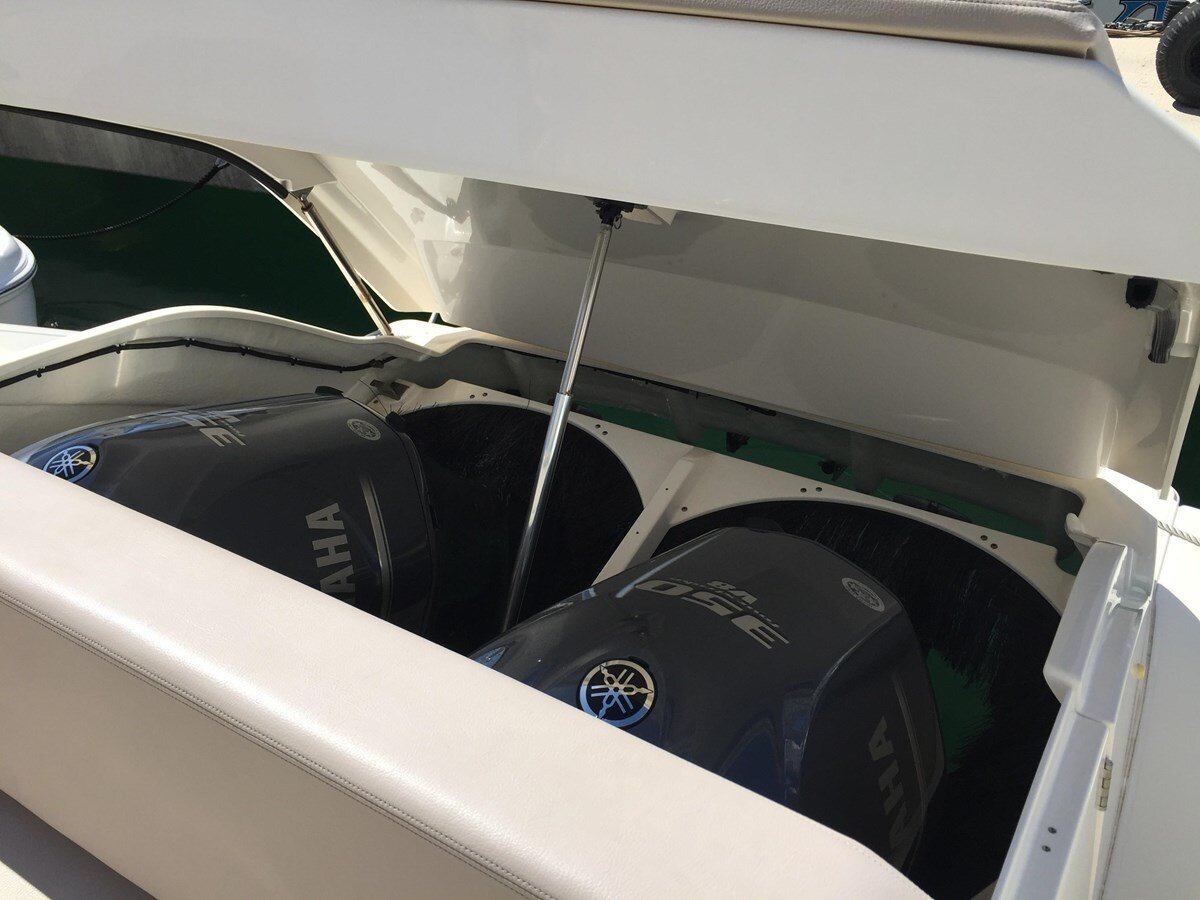 2015-pursuit-36-dc4026