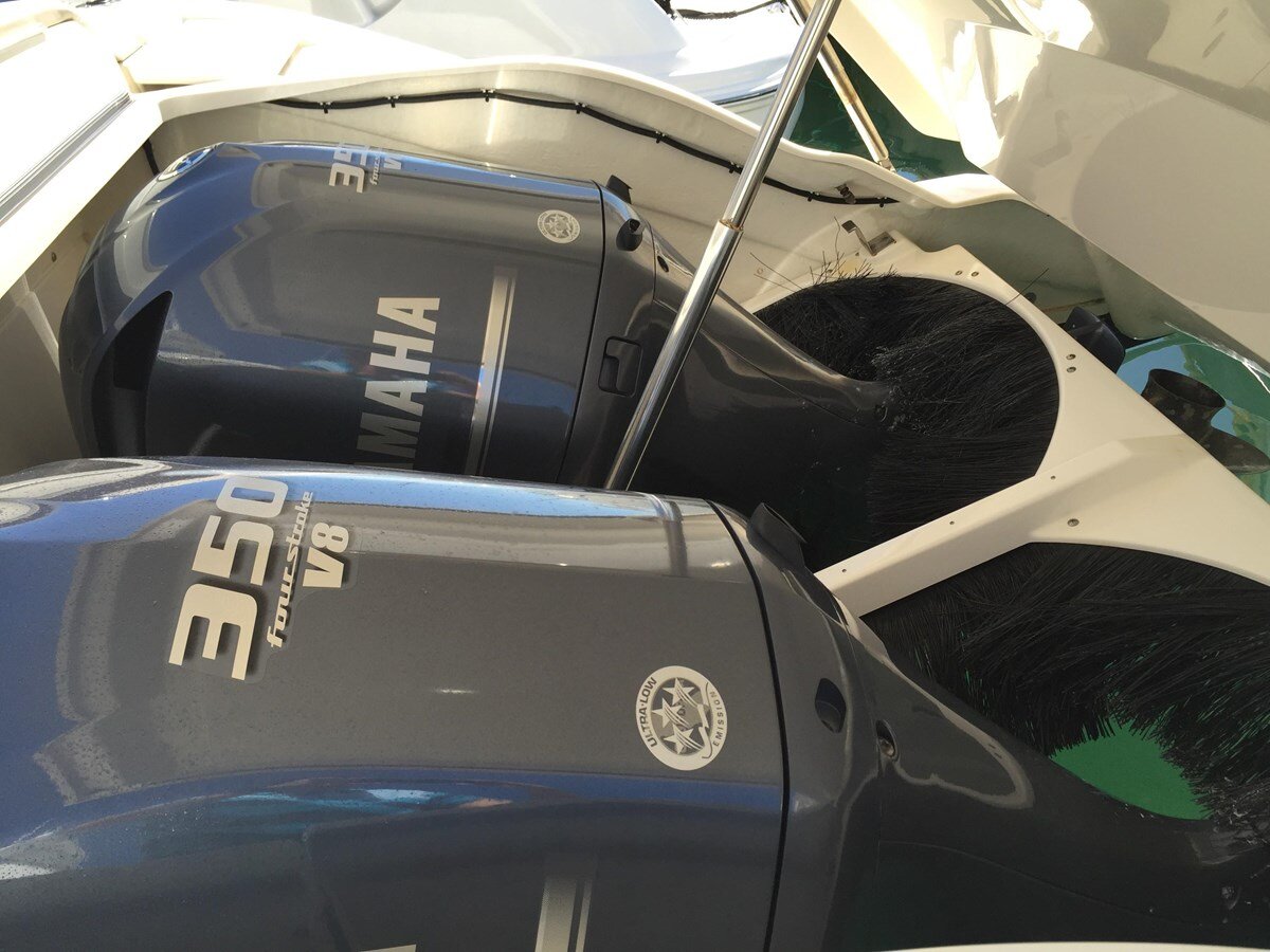 2015-pursuit-36-dc4026