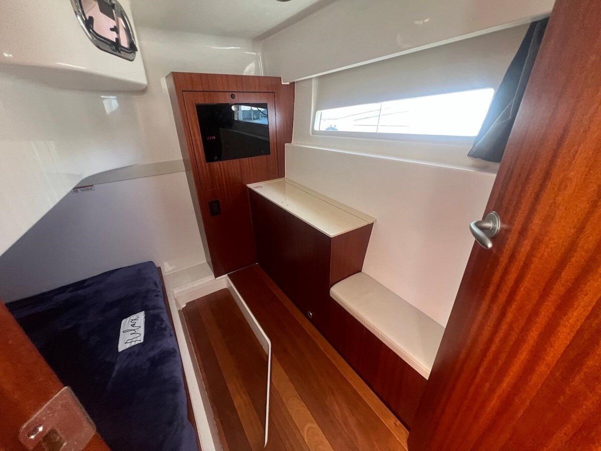 2015-pursuit-36-dc4026