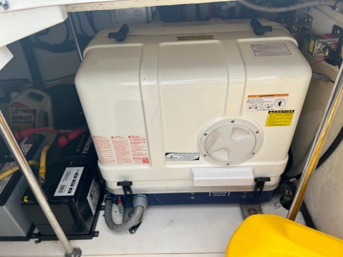 2015-pursuit-36-dc4026