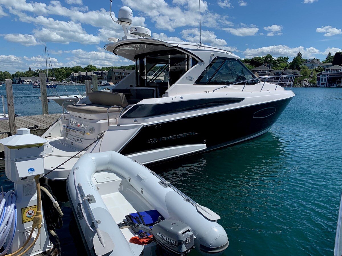 2015-regal-42-482c8e