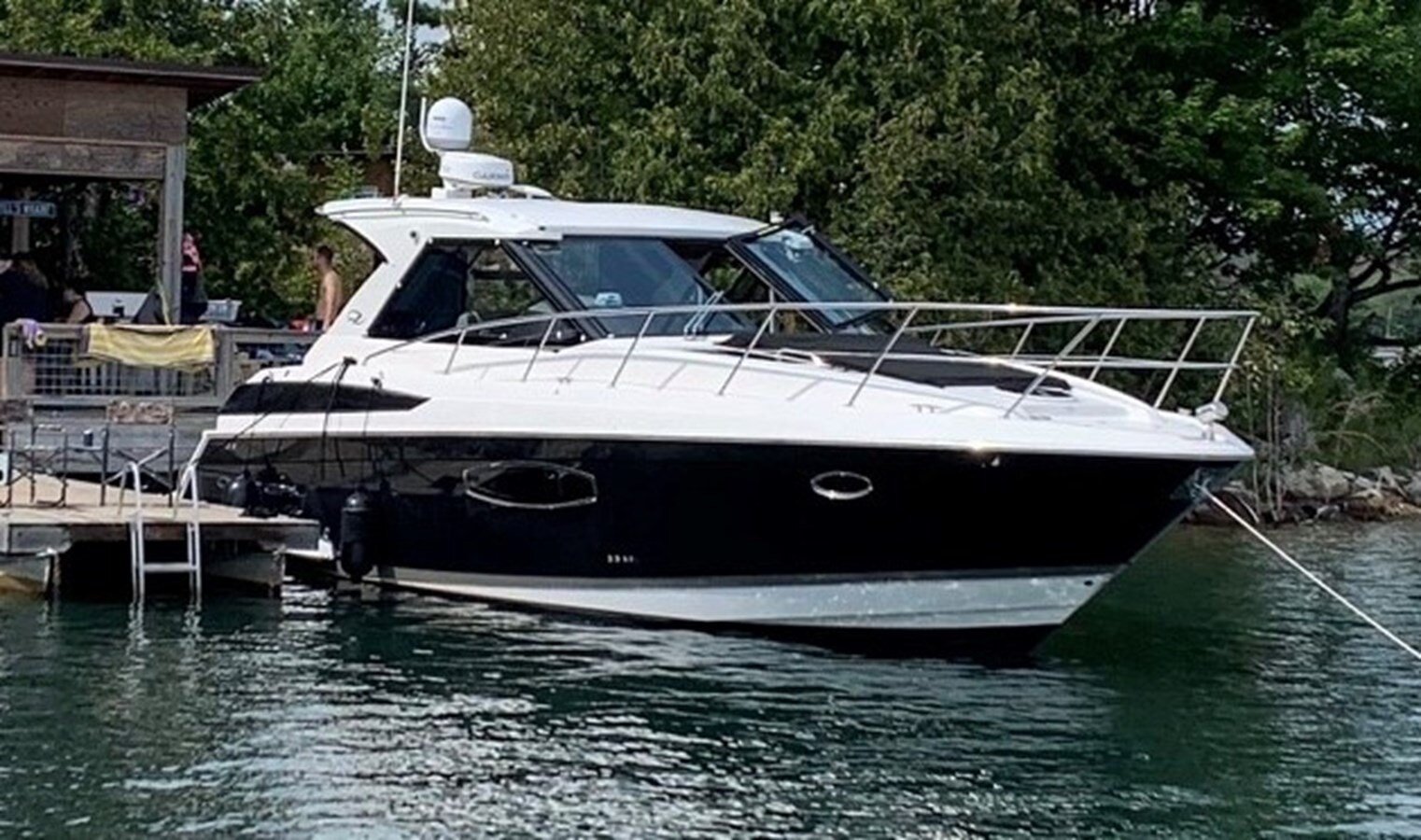 2015-regal-42-482c8e