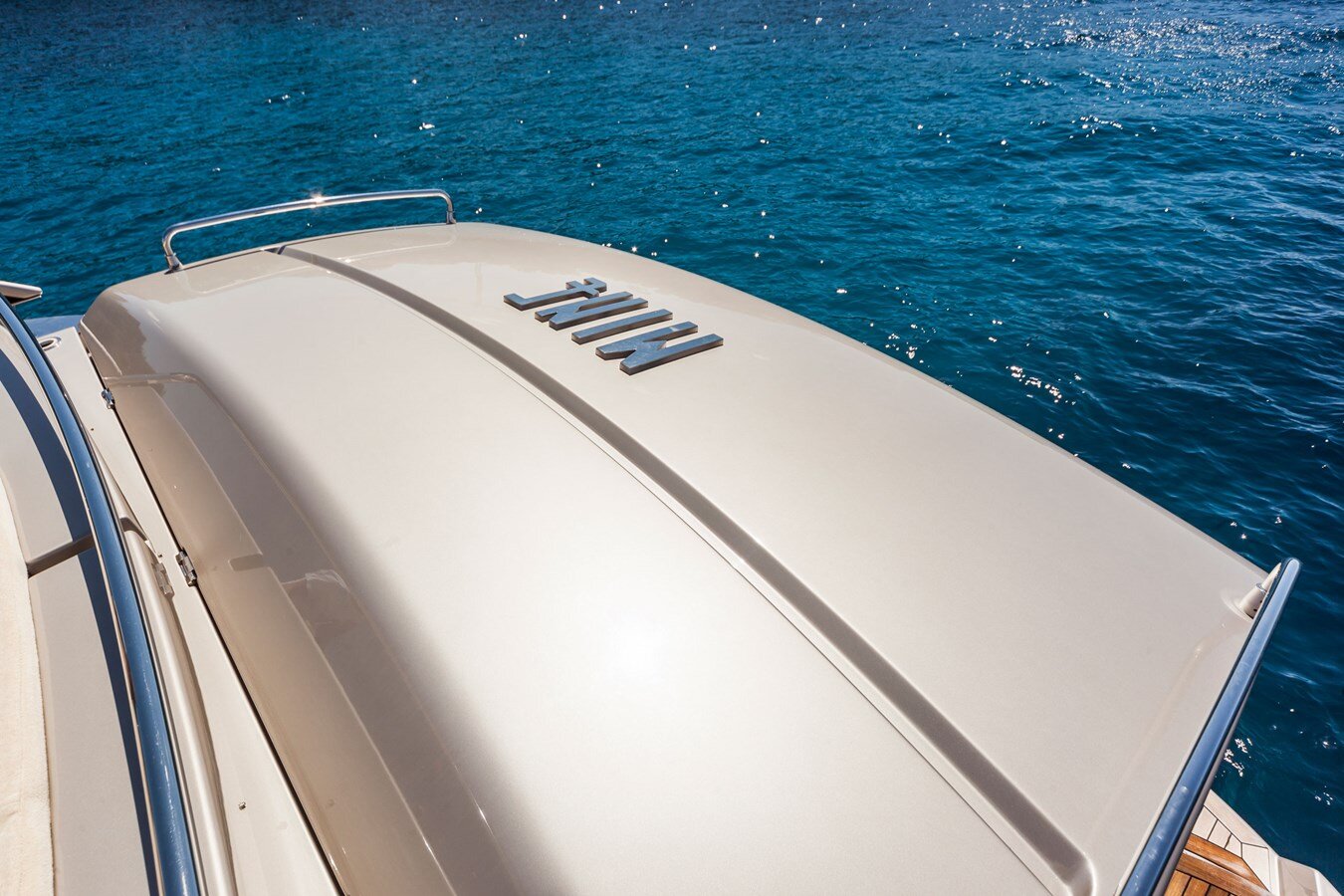 2015-riva-88-dd995d