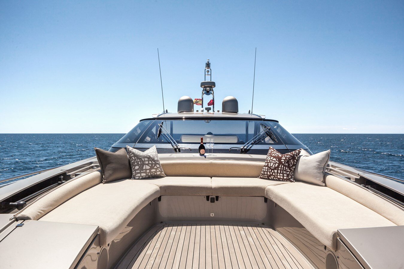 2015-riva-88-dd995d