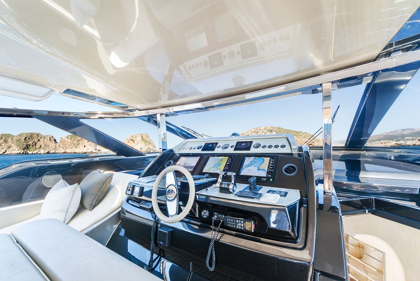 2015-riva-88-dd995d