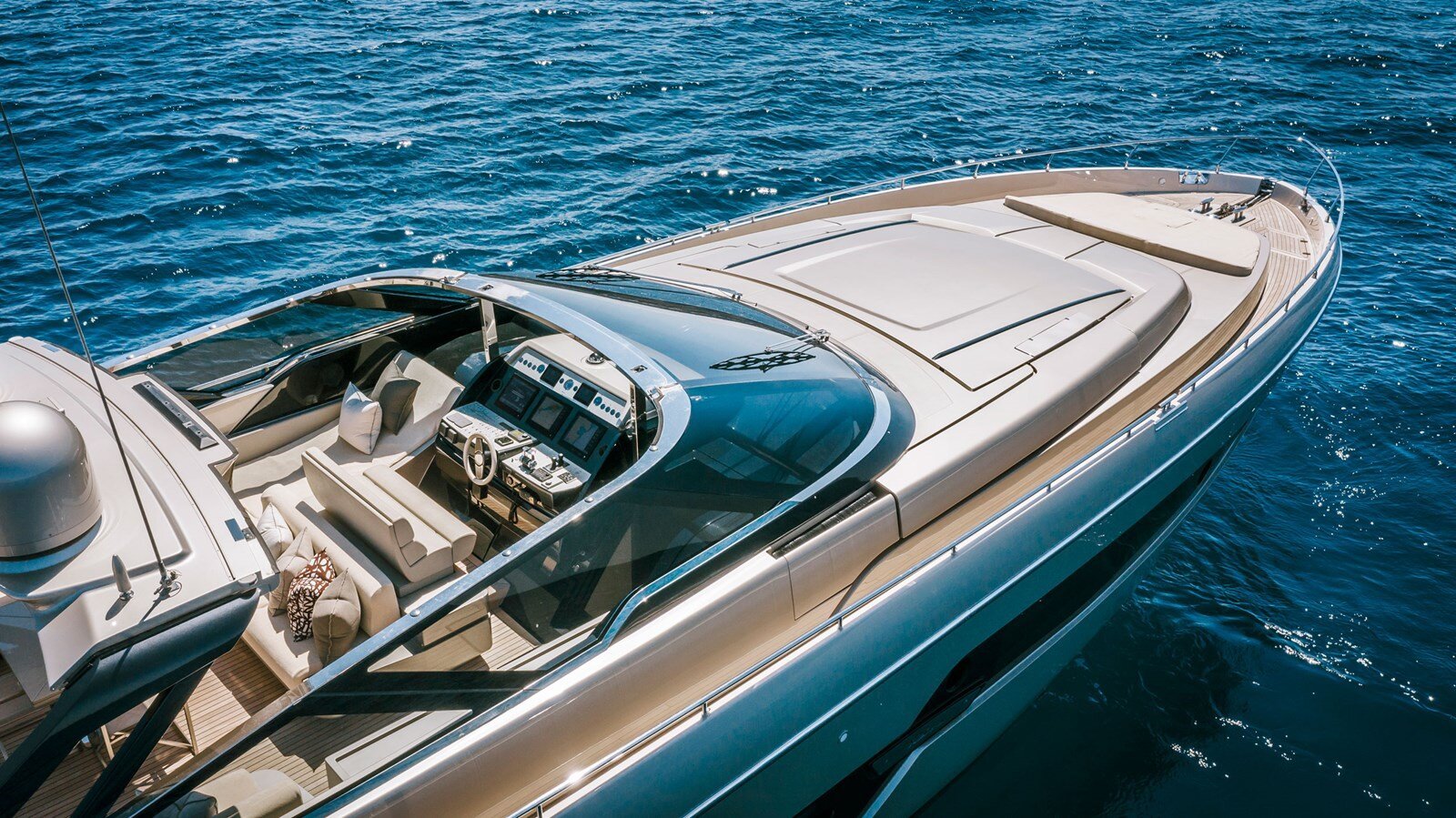 2015-riva-88-dd995d