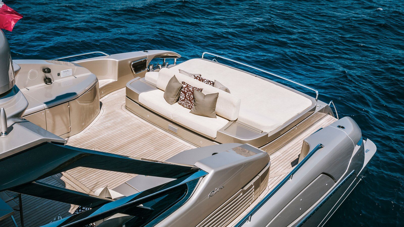 2015-riva-88-dd995d