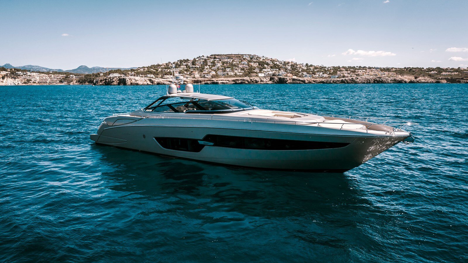 2015-riva-88-dd995d