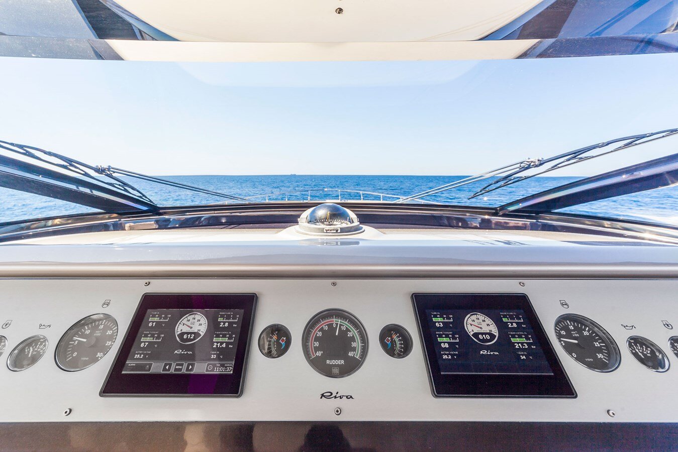 2015-riva-88-dd995d