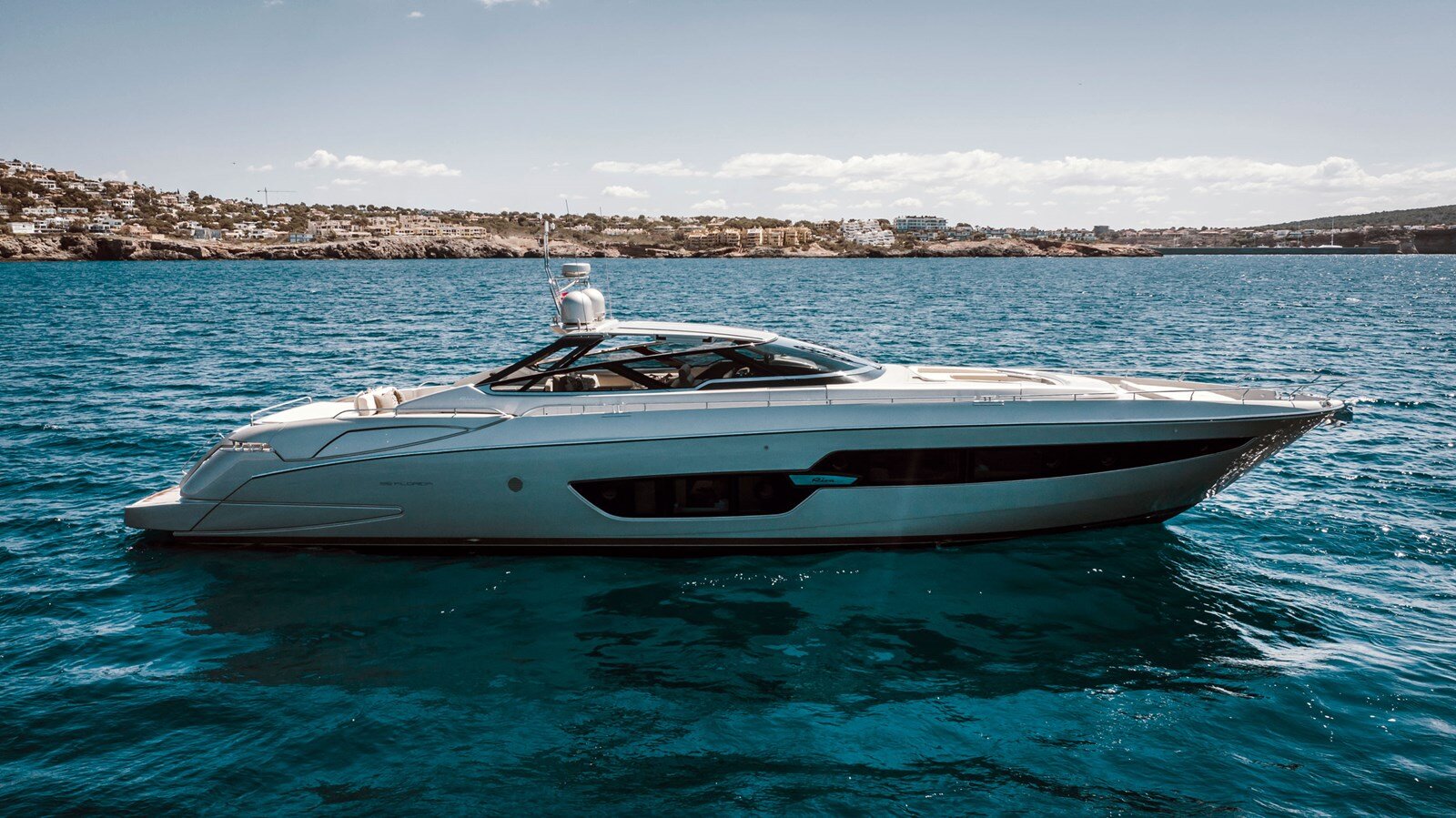 2015-riva-88-dd995d