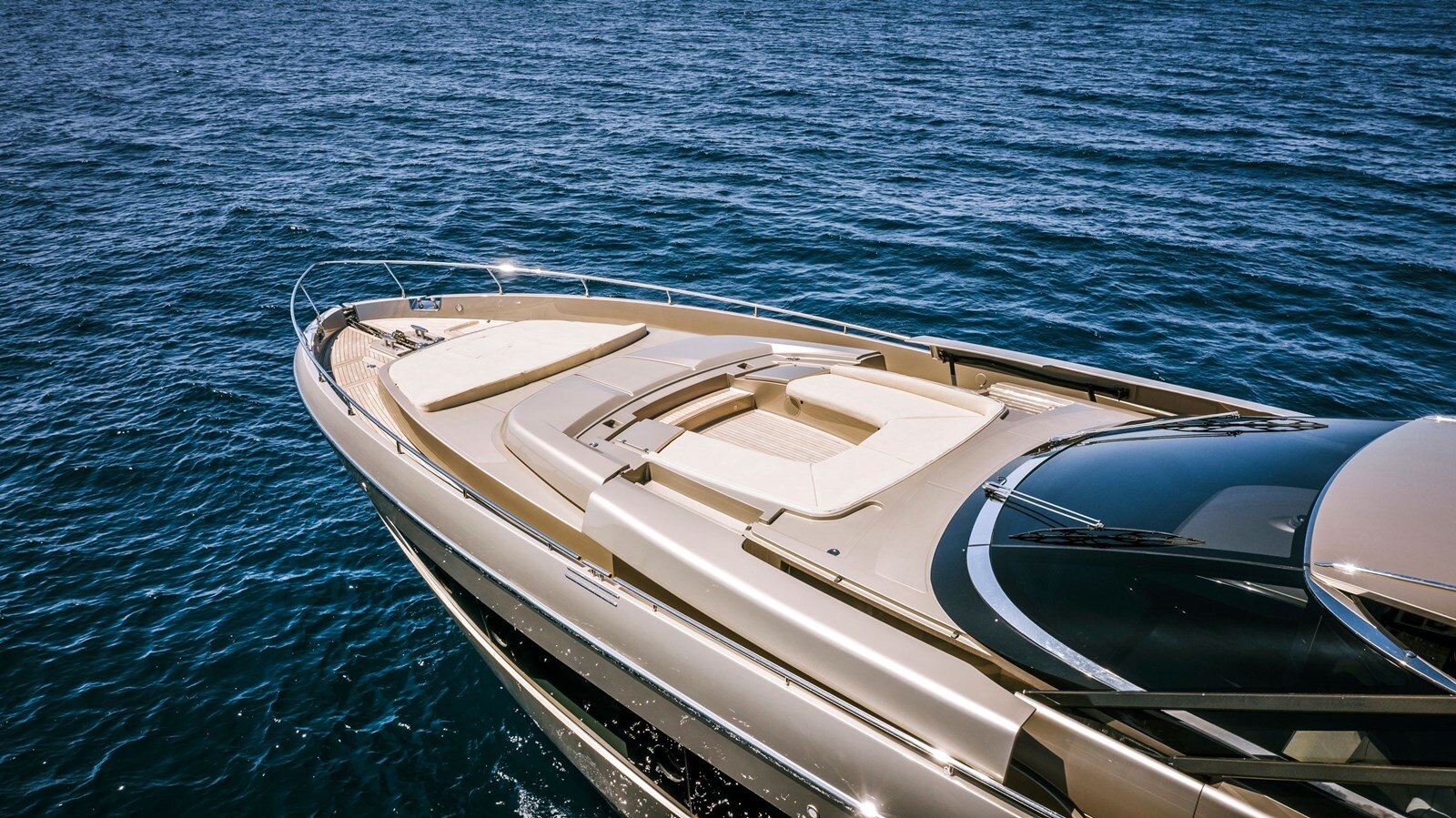 2015-riva-88-dd995d