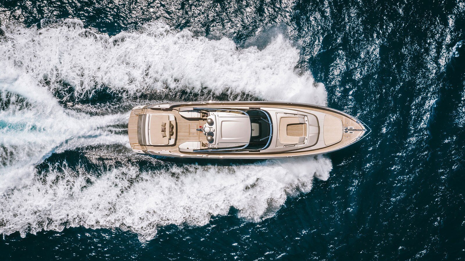 2015-riva-88-dd995d