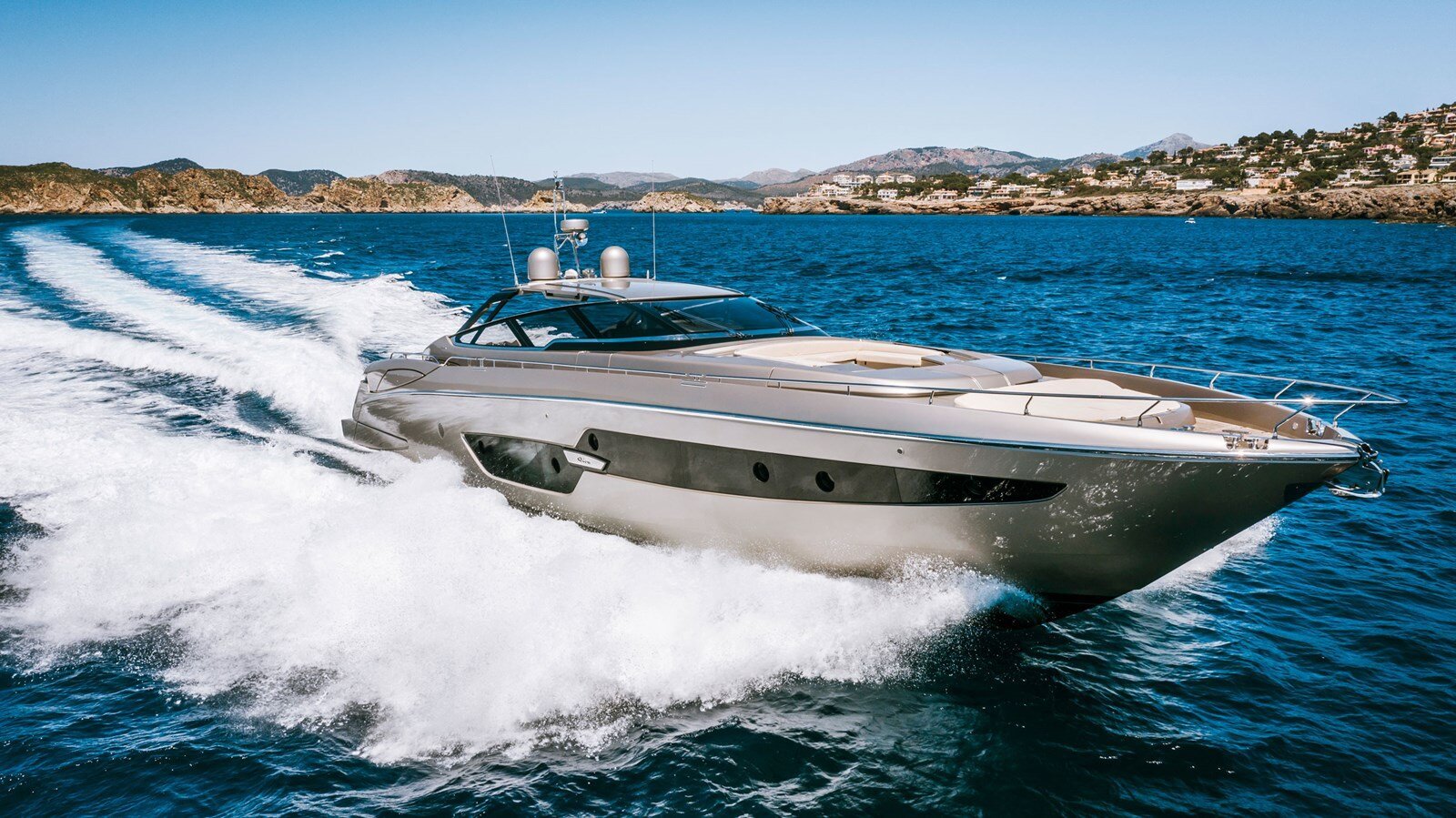 2015-riva-88-dd995d