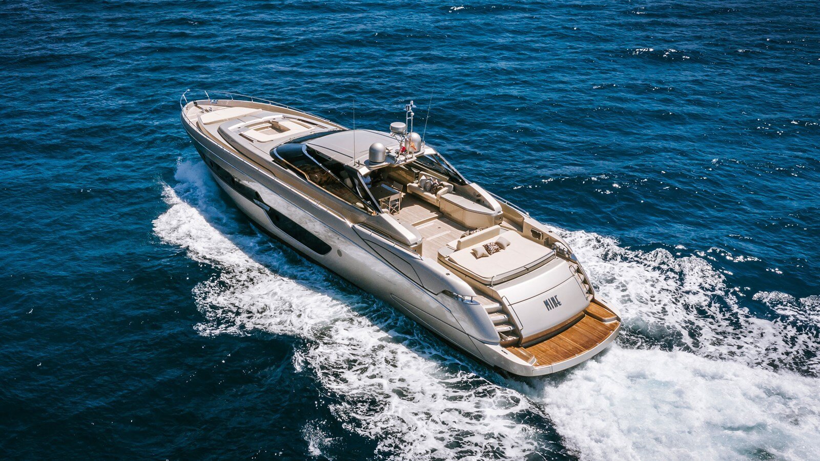 2015-riva-88-dd995d