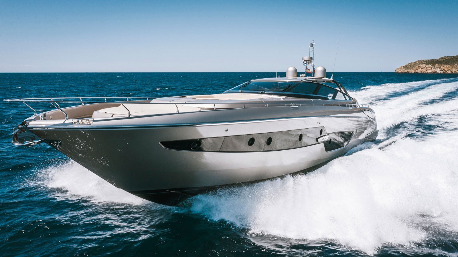 2015-riva-88-dd995d