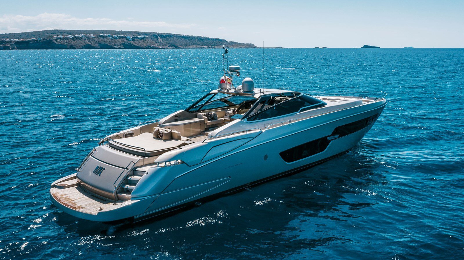 2015-riva-88-dd995d