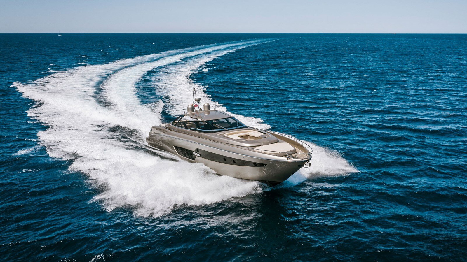 2015-riva-88-dd995d