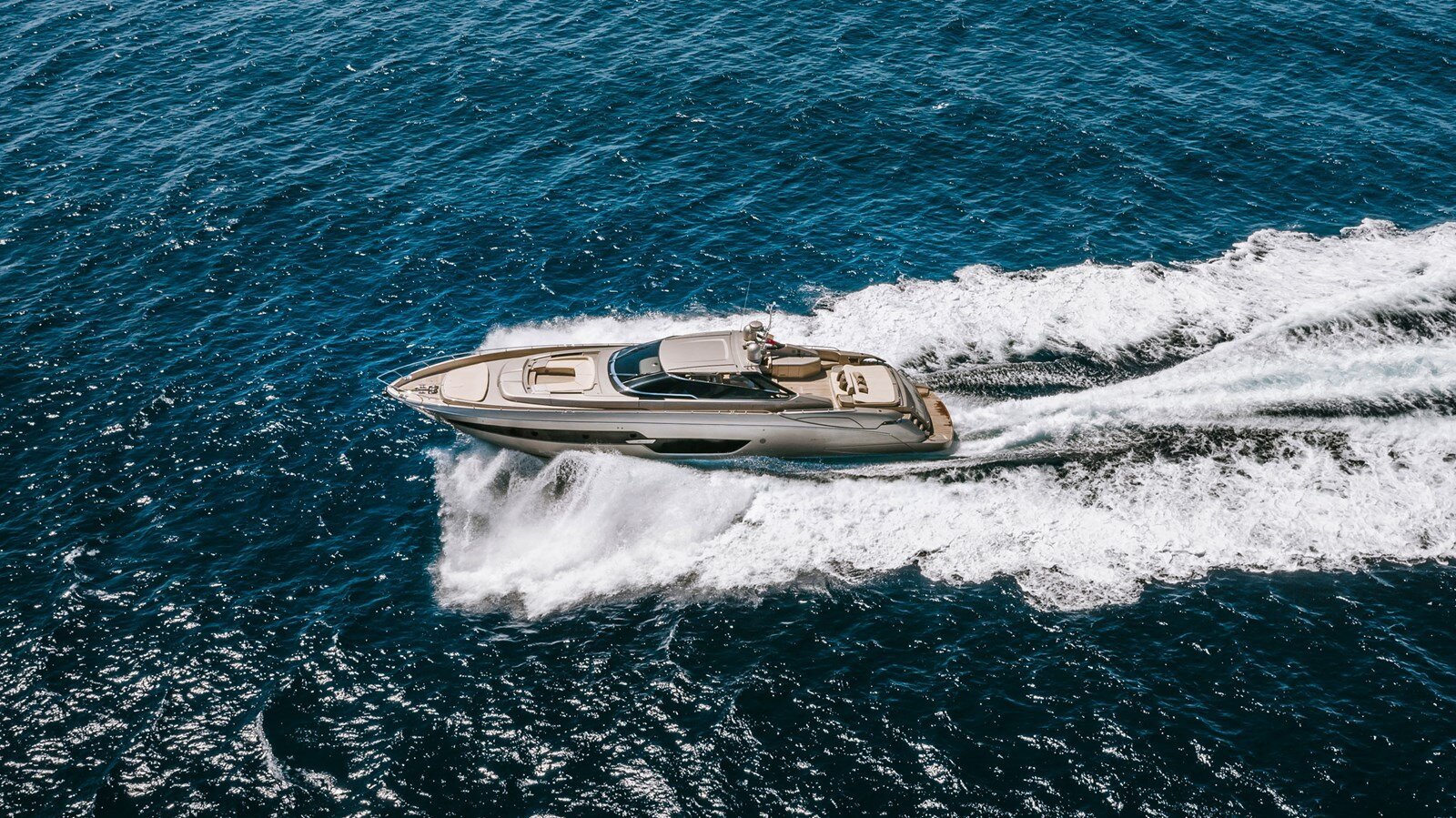 2015-riva-88-dd995d