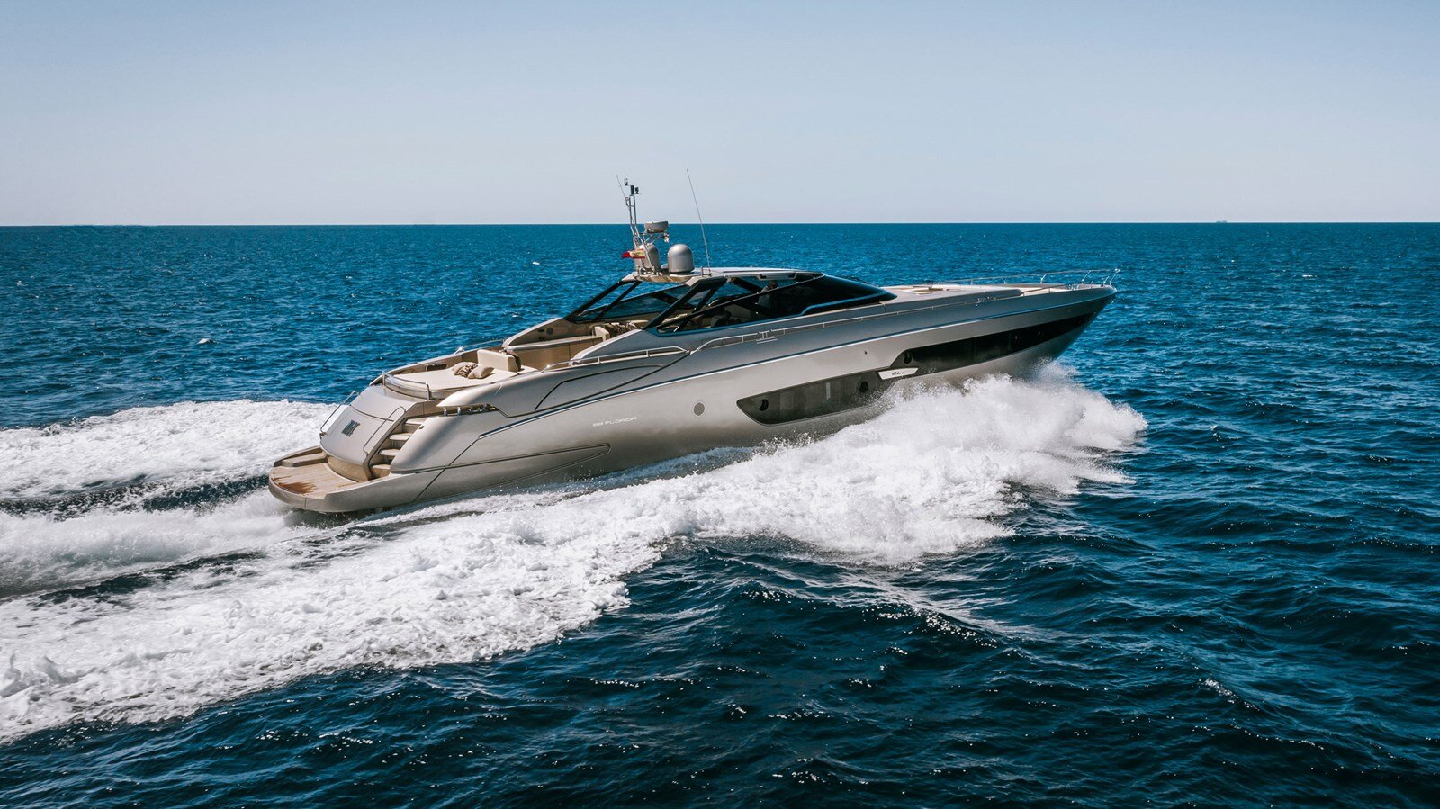 2015-riva-88-dd995d