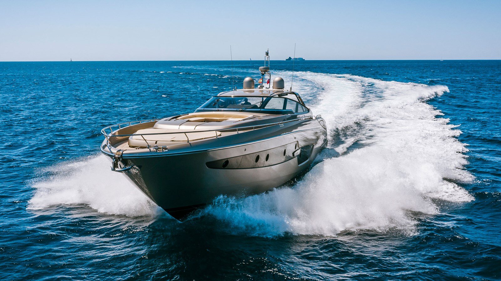 2015-riva-88-dd995d