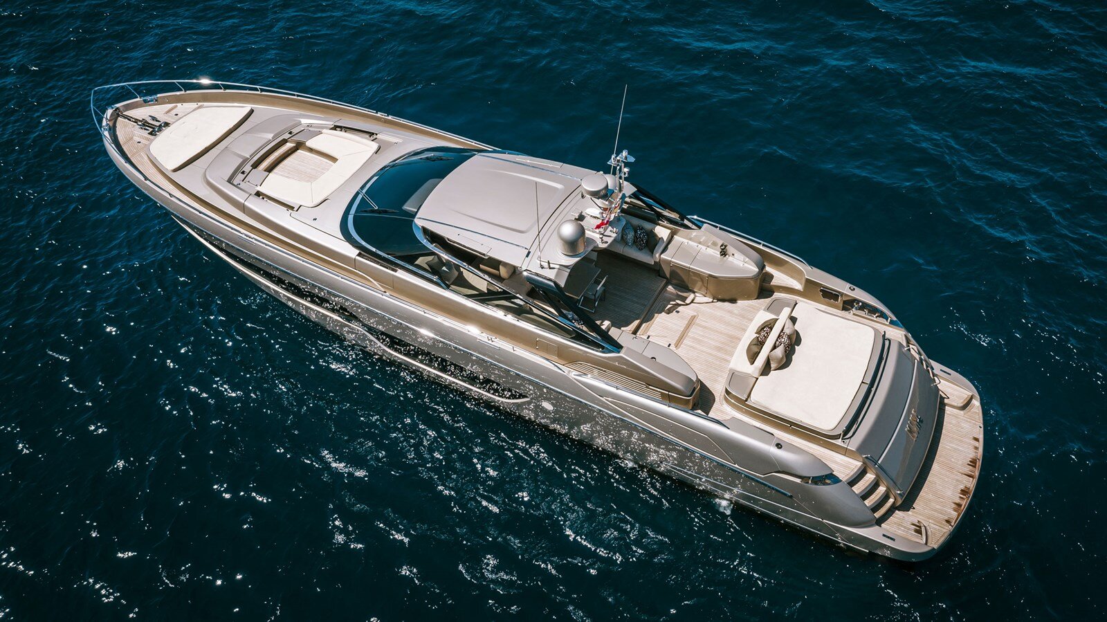 2015-riva-88-dd995d