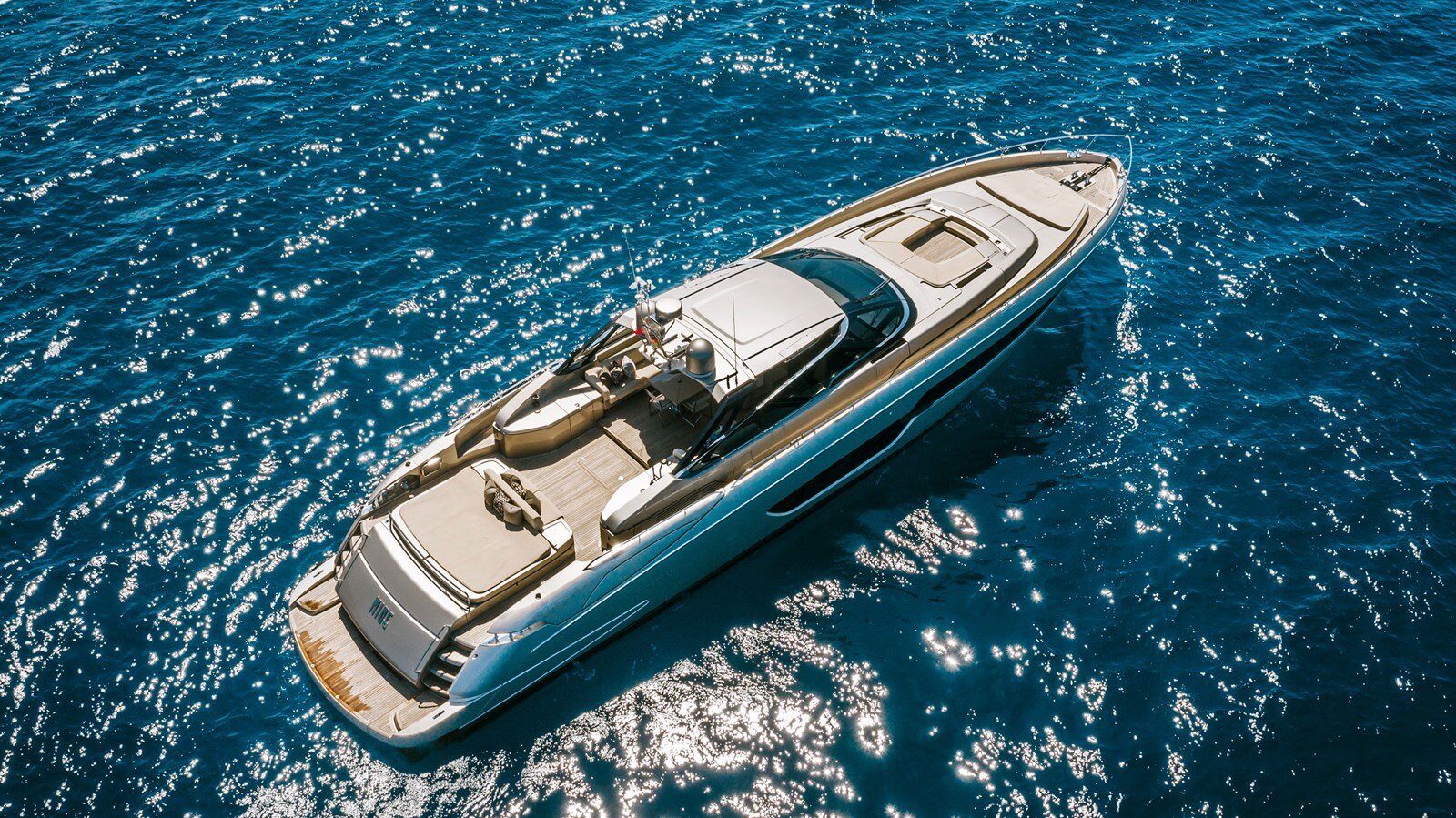 2015-riva-88-dd995d