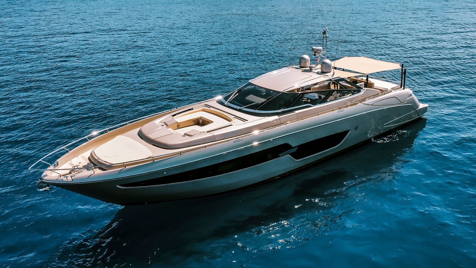 2015-riva-88-dd995d