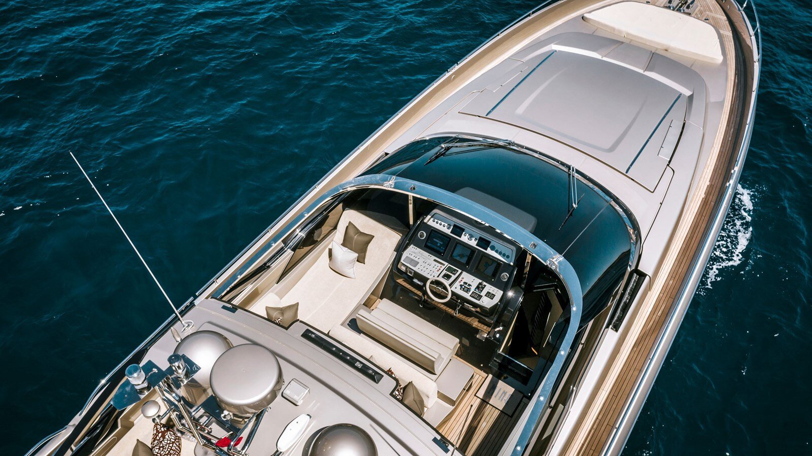 2015-riva-88-dd995d