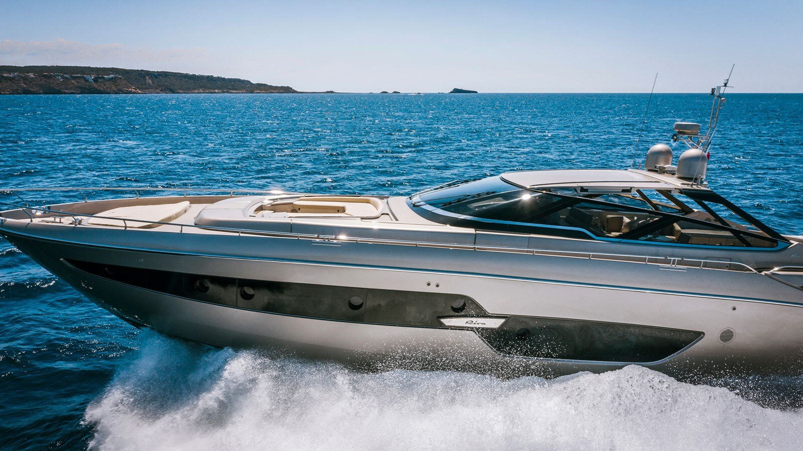 2015-riva-88-dd995d