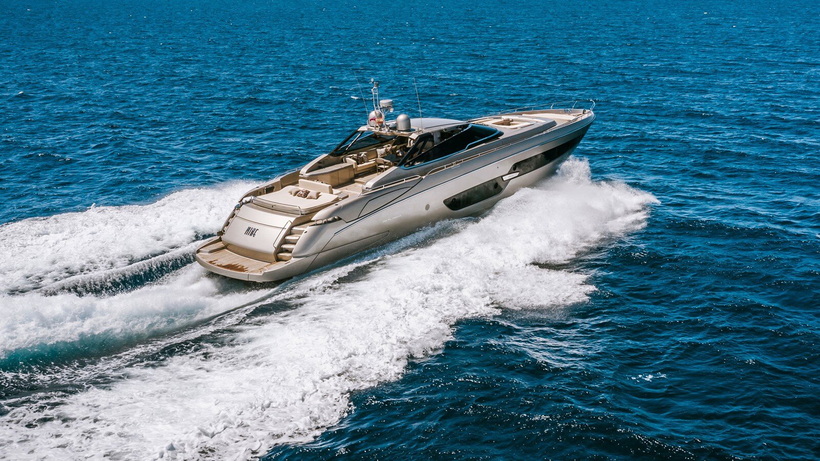 2015-riva-88-dd995d