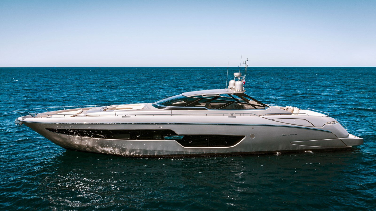 2015-riva-88-dd995d