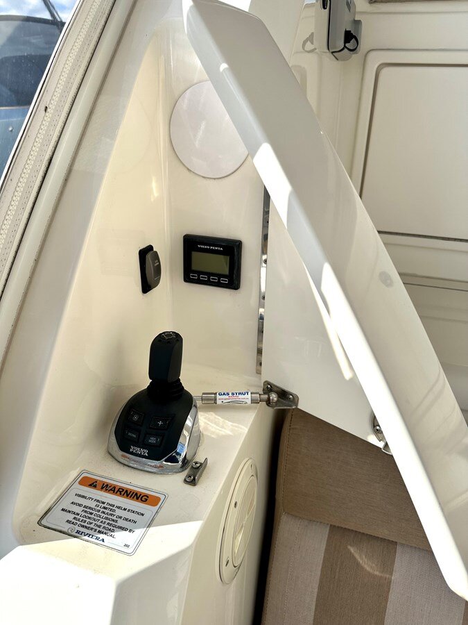 2015-riviera-50-7de03d