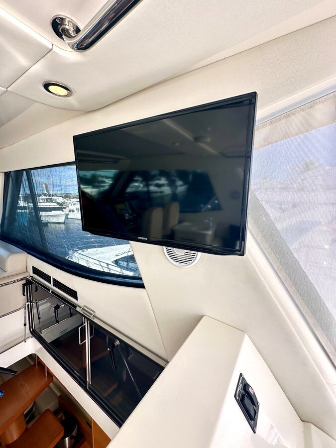 2015-riviera-50-7de03d