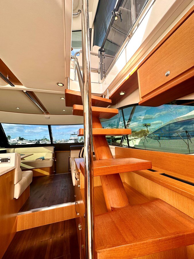 2015-riviera-50-7de03d