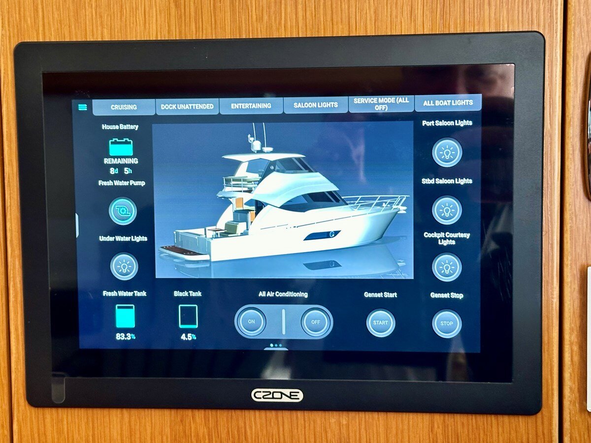 2015-riviera-50-7de03d