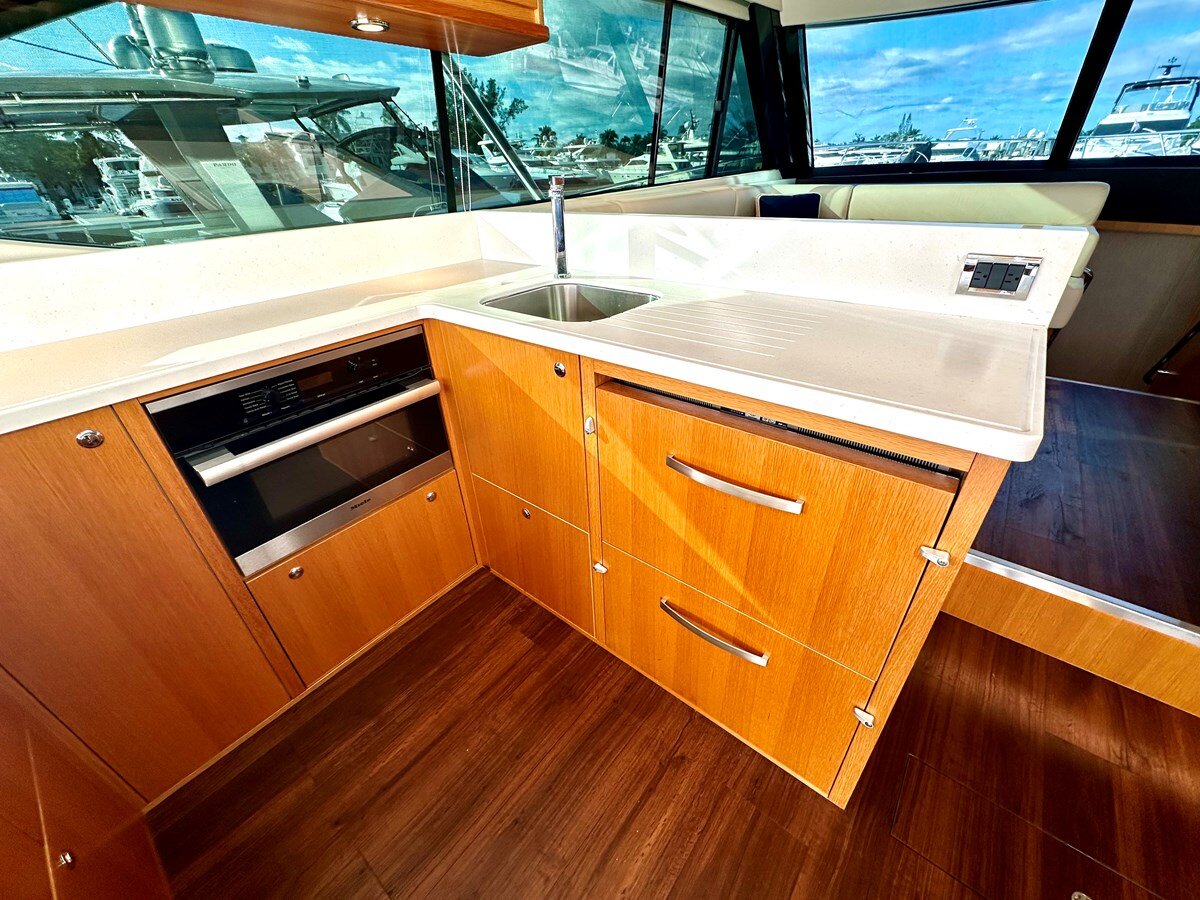 2015-riviera-50-7de03d