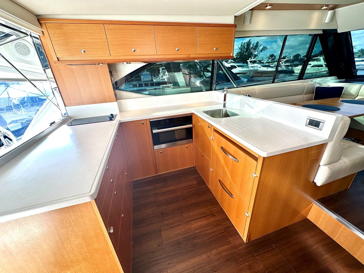 2015-riviera-50-7de03d