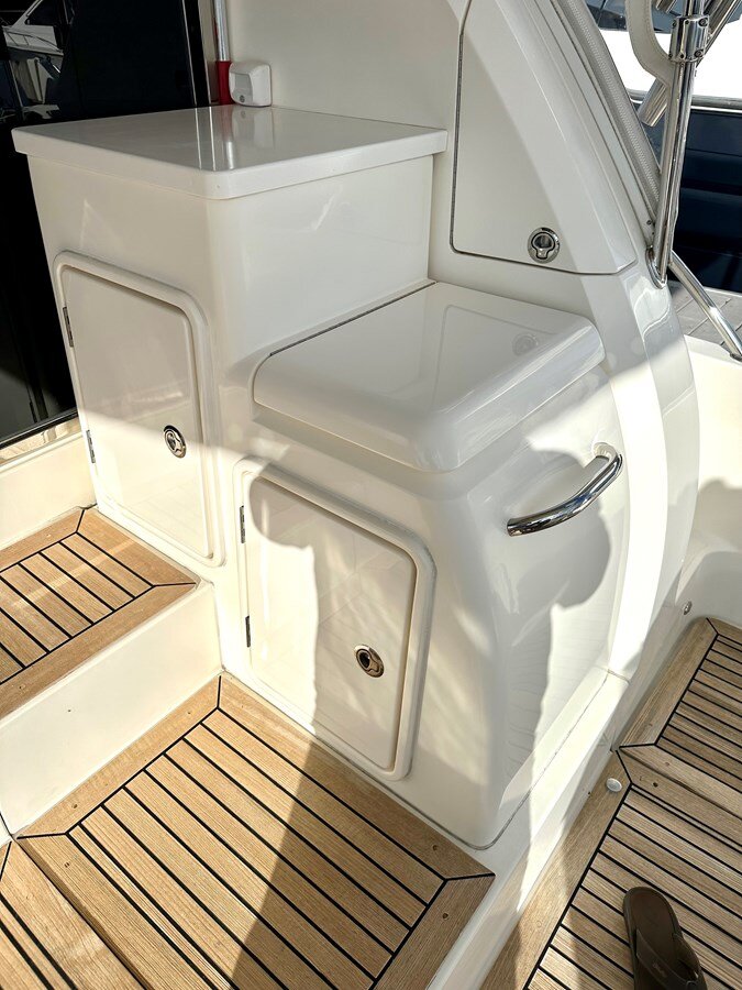 2015-riviera-50-7de03d