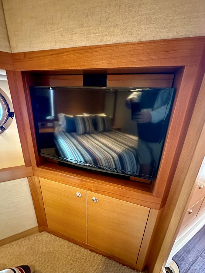 2015-riviera-50-7de03d