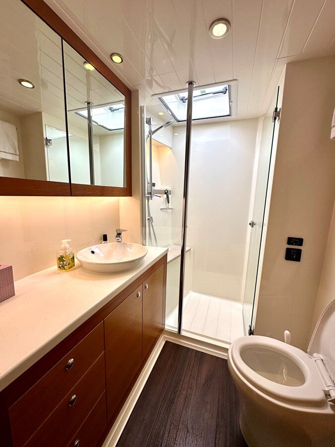 2015-riviera-50-7de03d