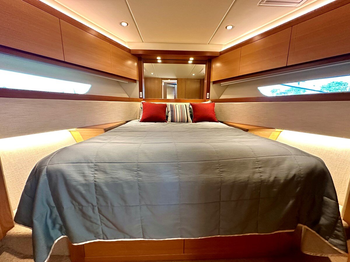 2015-riviera-50-7de03d