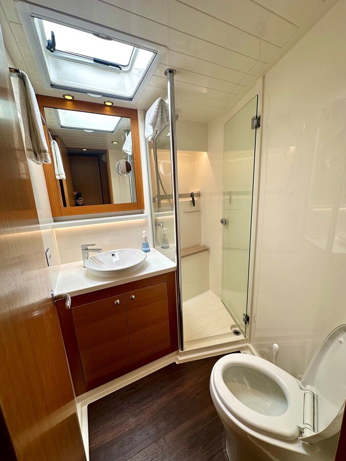 2015-riviera-50-7de03d