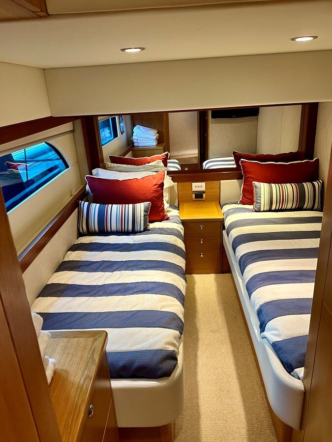 2015-riviera-50-7de03d