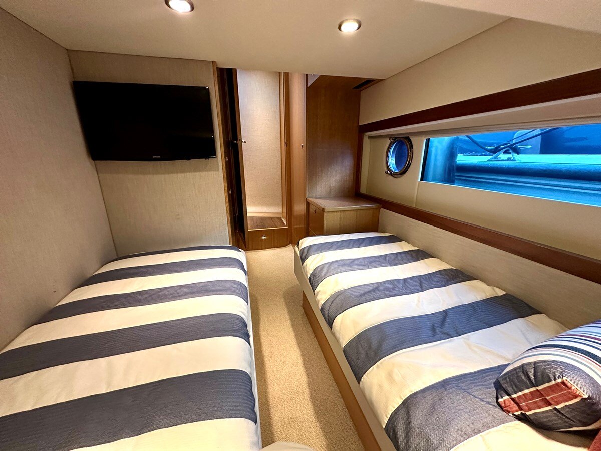 2015-riviera-50-7de03d