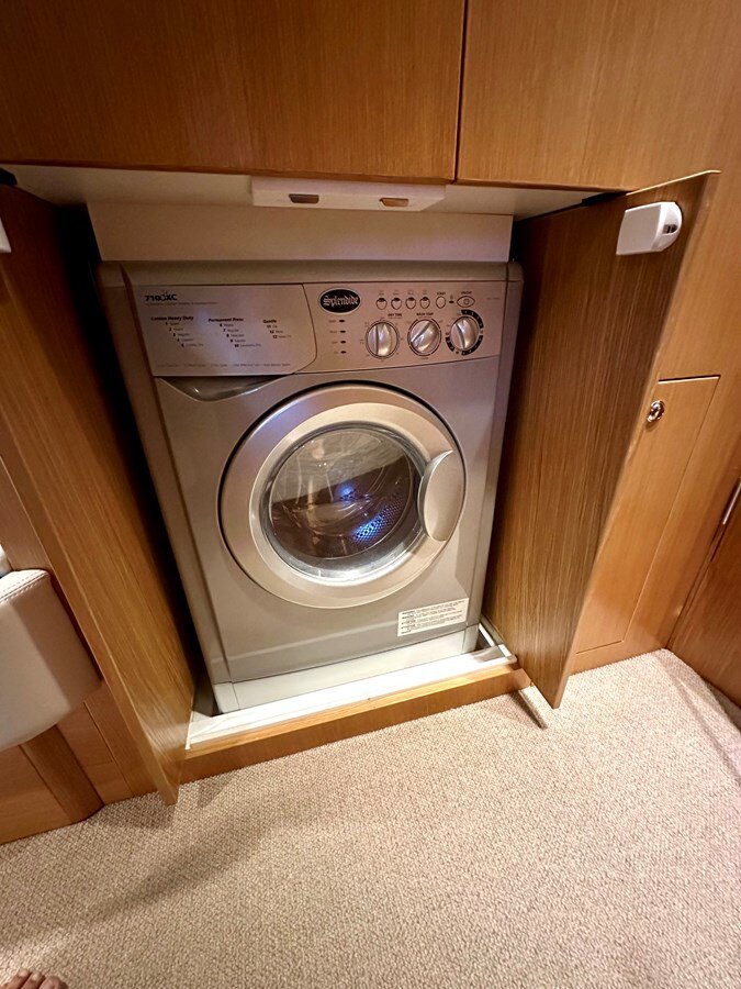 2015-riviera-50-7de03d