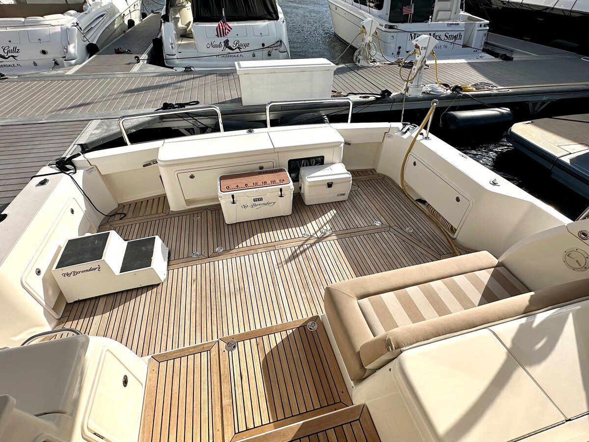 2015-riviera-50-7de03d