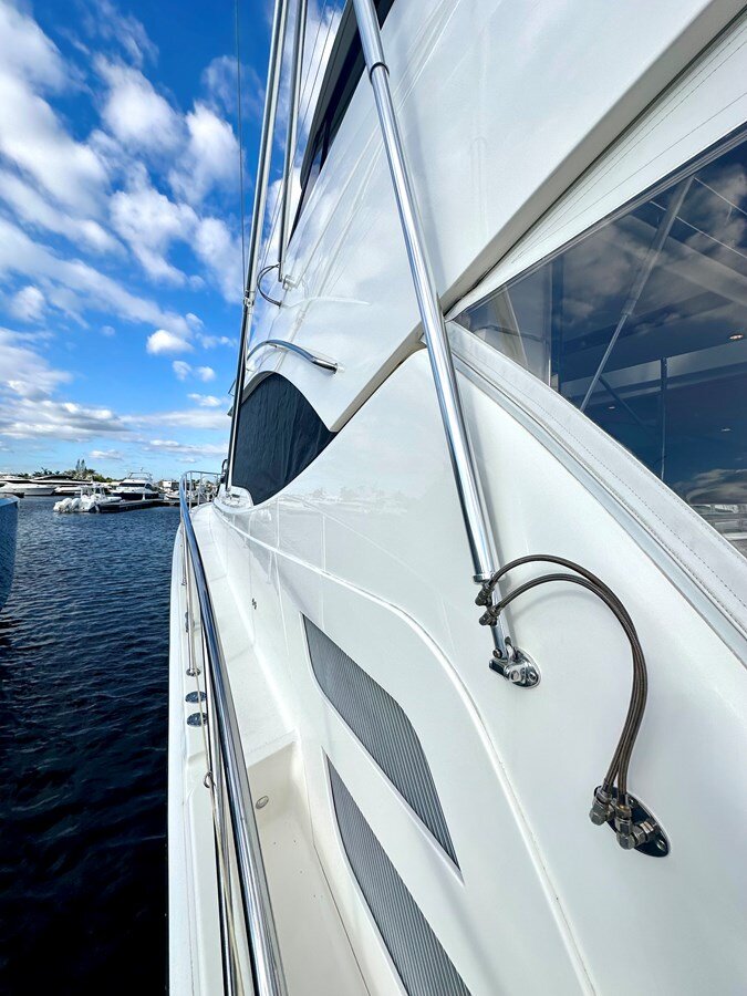 2015-riviera-50-7de03d