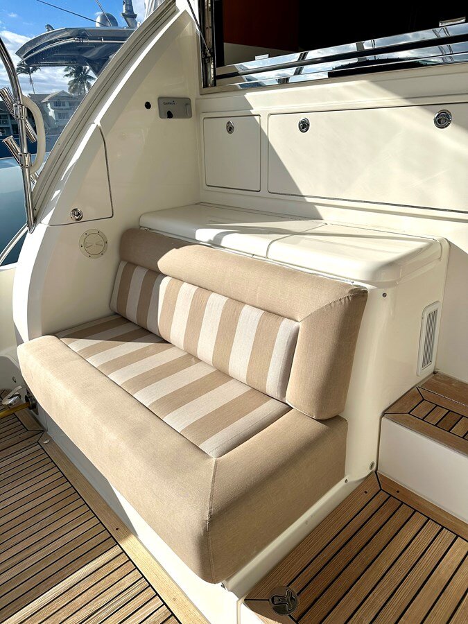 2015-riviera-50-7de03d