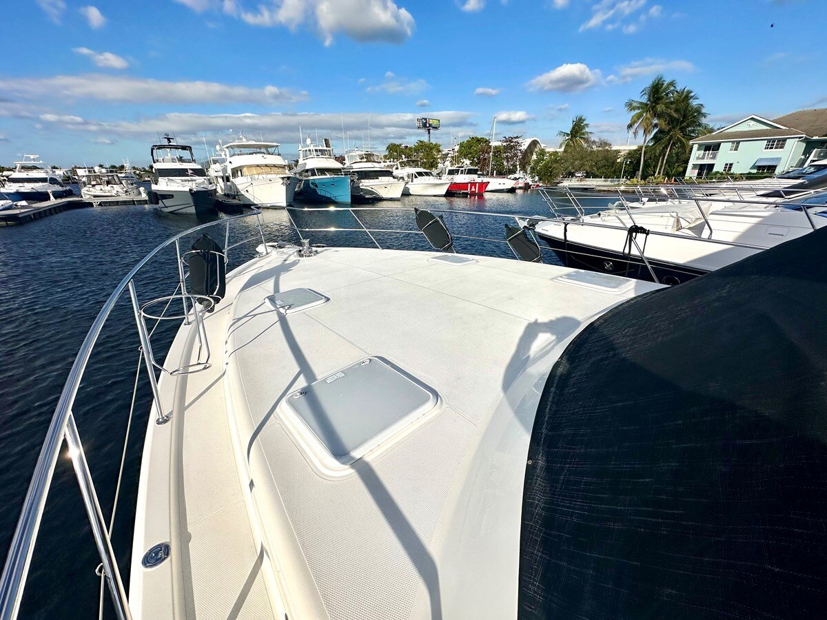 2015-riviera-50-7de03d